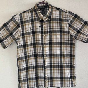 GIANNY VICTORIO  SHIRT